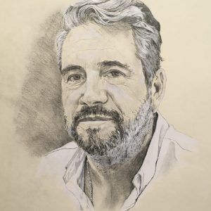 Jesús