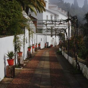 Las Ermitas I. Córdoba