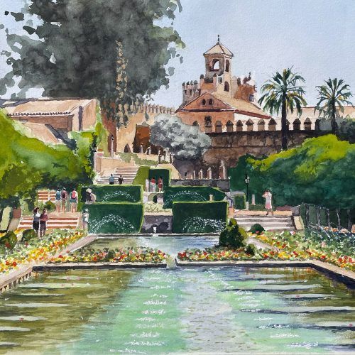 Acuarela (1)