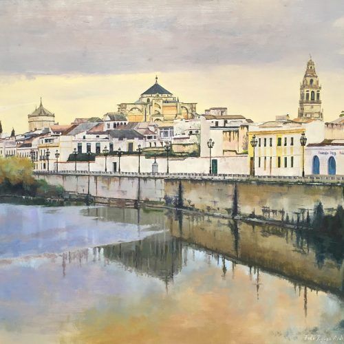 Toda la obra